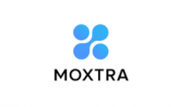 Moxtra Inc.