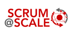 Scrum@Scale, LLC