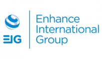 Enhance International Group