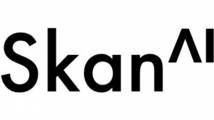 Skan Inc.