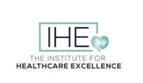 The Institute for Healthcare Excellence