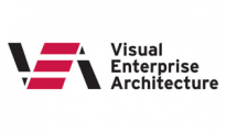 Visual Enterprise Architecture (VEA)