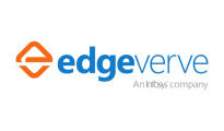 EdgeVerve