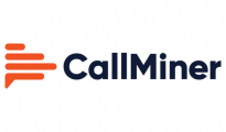  CallMiner
