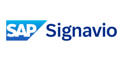 SAP Signavio