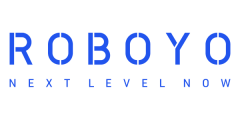Roboyo