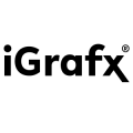 iGrafx