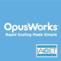OpusWorks
