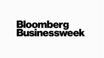 Bloomberg Businesswekk