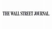 The Wall Street Journal (WSJ)