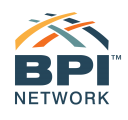 BPI Network