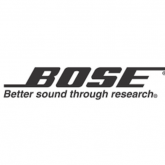 Bose Corporation