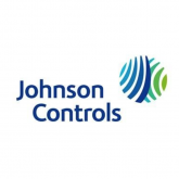 Johnson Controls