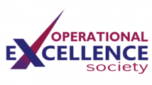 OpEx Society