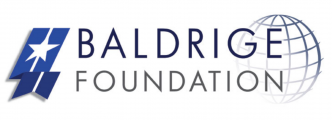 Foundation for the Malcolm Baldrige Award