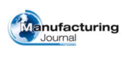 Manufacturing Journal