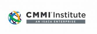 CMMI Institute
