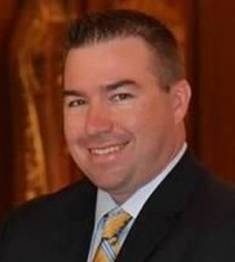 Matthew Marino