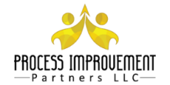 Process Improvement Partners LLC