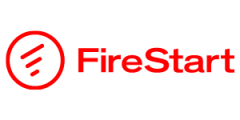 FireStart Inc